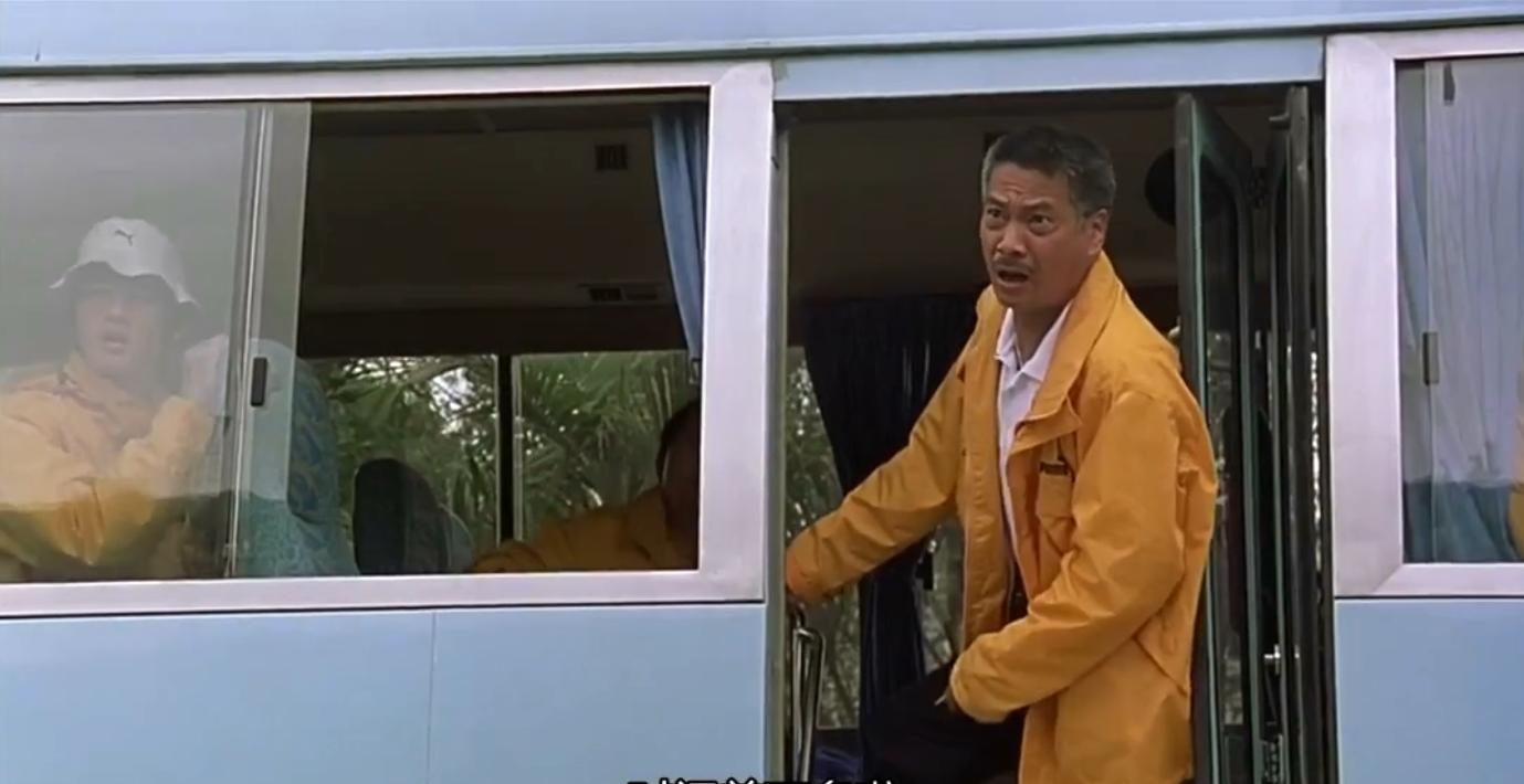 少林足球2016,少林足球最巅峰时刻