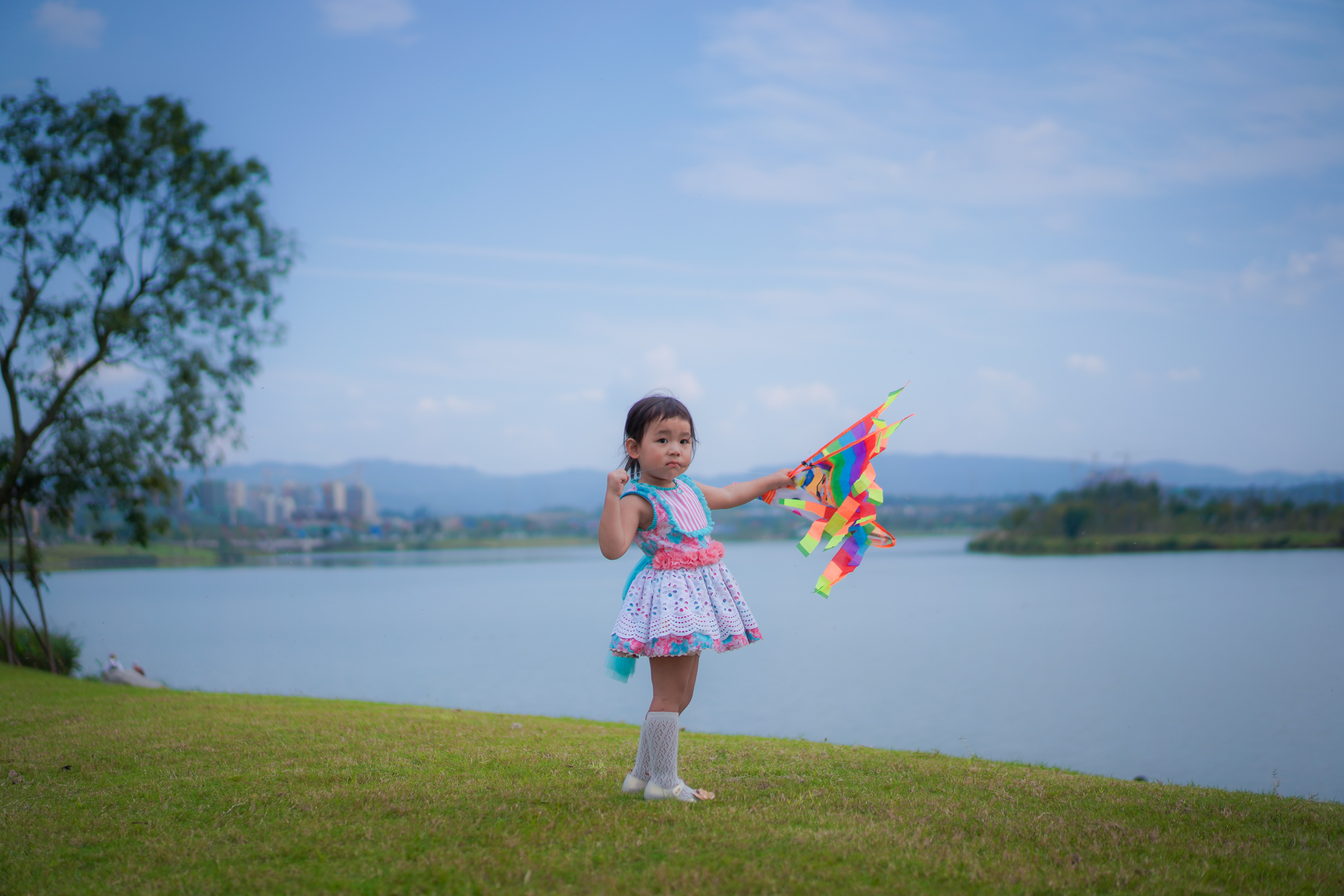 潜行多睿水下无人机评测,潜行多睿潜水测评