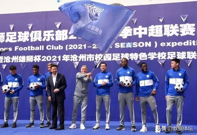 23年中超前五轮泰山队拿了多少分,2024年中超前五轮武磊几次助攻