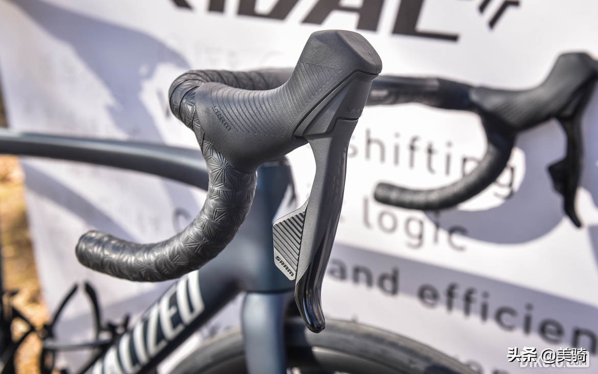 rivalaxs多少钱,rivalaxs变速器