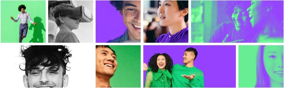 绉戞妧鍏徃logo,鐢熺墿绉戞妧鍏徃logo