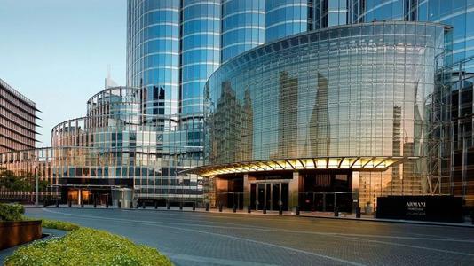 大师课你不知道的许多事,大师最推荐阿玛尼