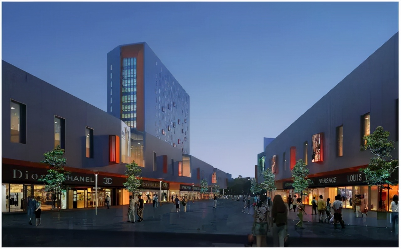 连锁企业招商十大痛点,连锁招商体系的六点知识