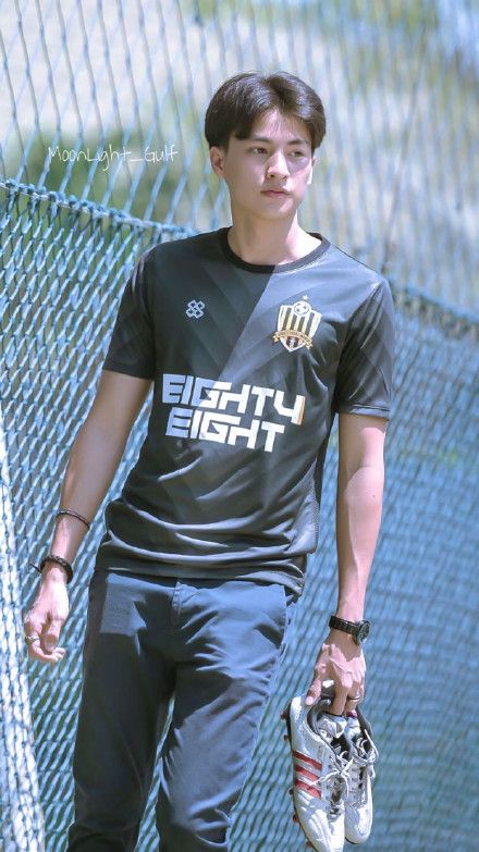 mewgulf缇庨缁艰壓,mewgulf鍚冮キ