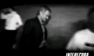 众人齐心,其利断金。浅析国米的三冠王之路