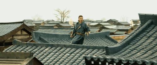 长安十二时辰提前看大结局,长安十二时辰完结小说