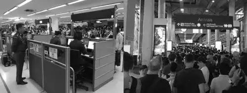 24小时快速签证,24小时极速出货