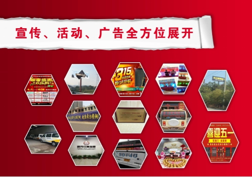 铸铝防爆门加盟,铸铝门十大品牌加盟