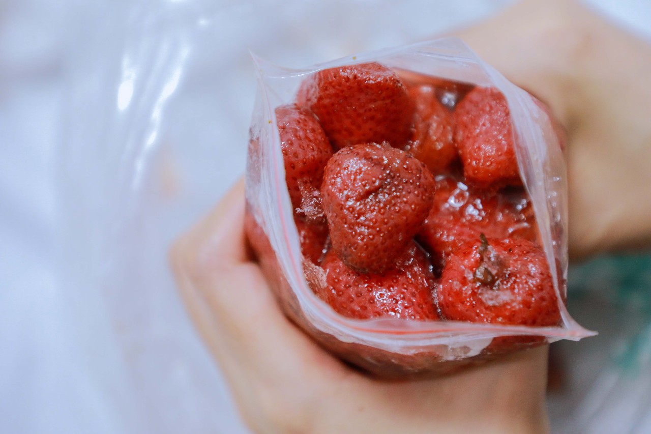 如何用100块吃三十天,100元吃牛街