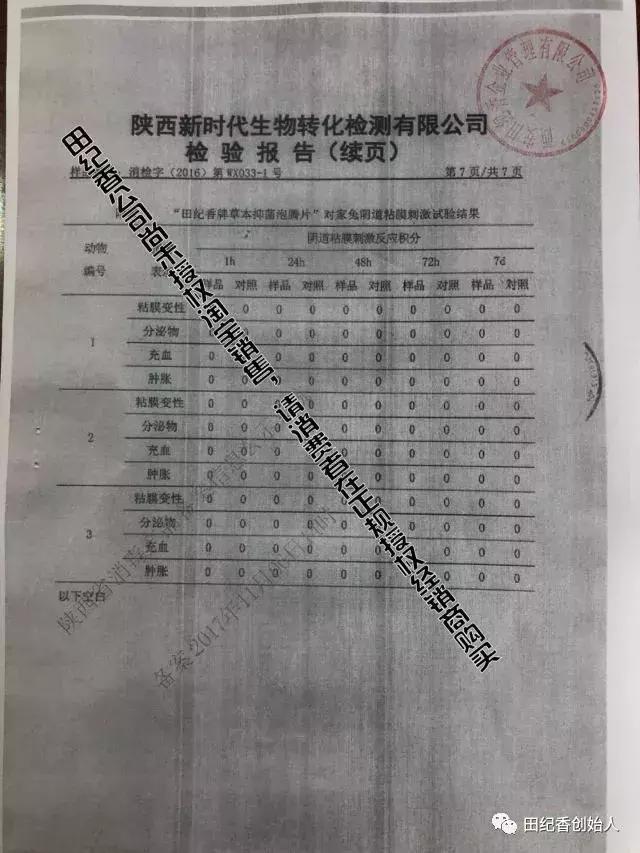 西安田纪香,田纪香总部