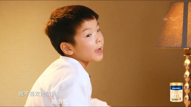 黄圣依自曝与杨子的真实情况,黄圣依杨子引热议