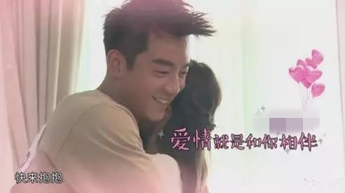 郑恺如何回应夜店事件,郑恺在夜店有多火