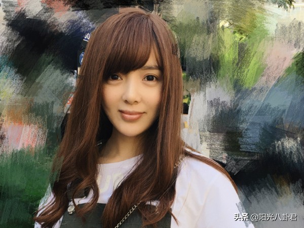 突然消失的十大演员,25岁销声匿迹的一位女演员