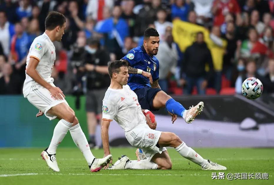 丹麦童话欧洲杯赛程,丹麦童话总决赛