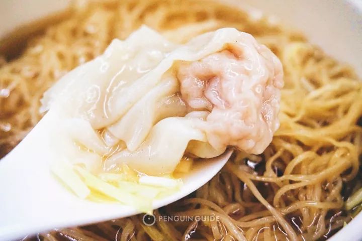 广式云吞面培训,广式云吞面广告词