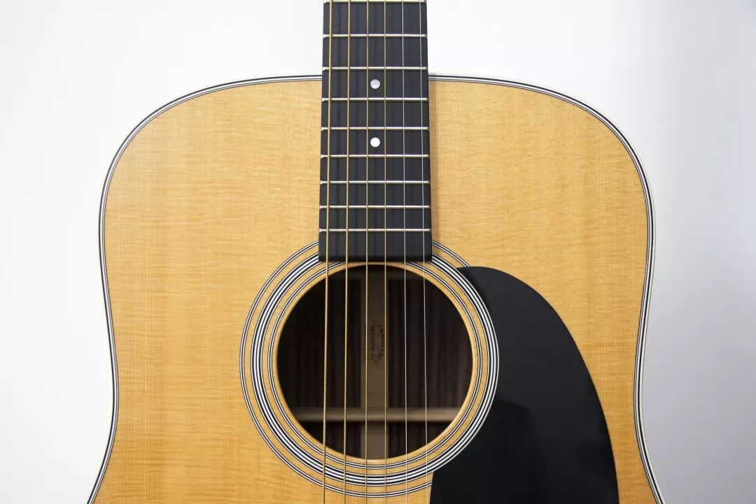 马丁D28原价19800现价11599|二手琴寄卖