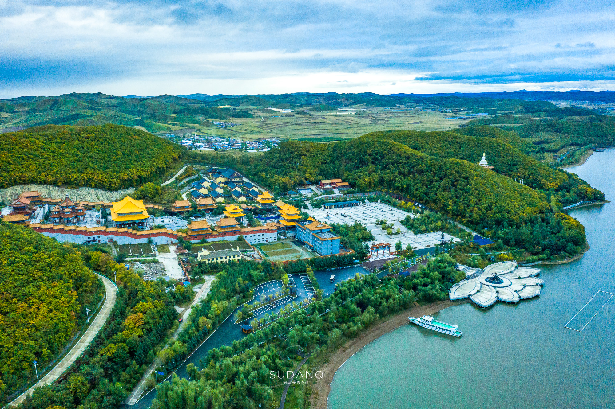 吉林延边日常饮食,韩国和延边饮食