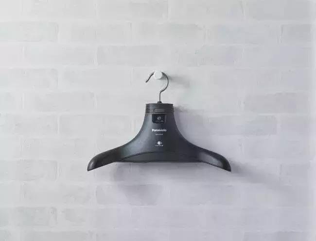 日本主妇必买清洁工具,日本居家必备清洗神器