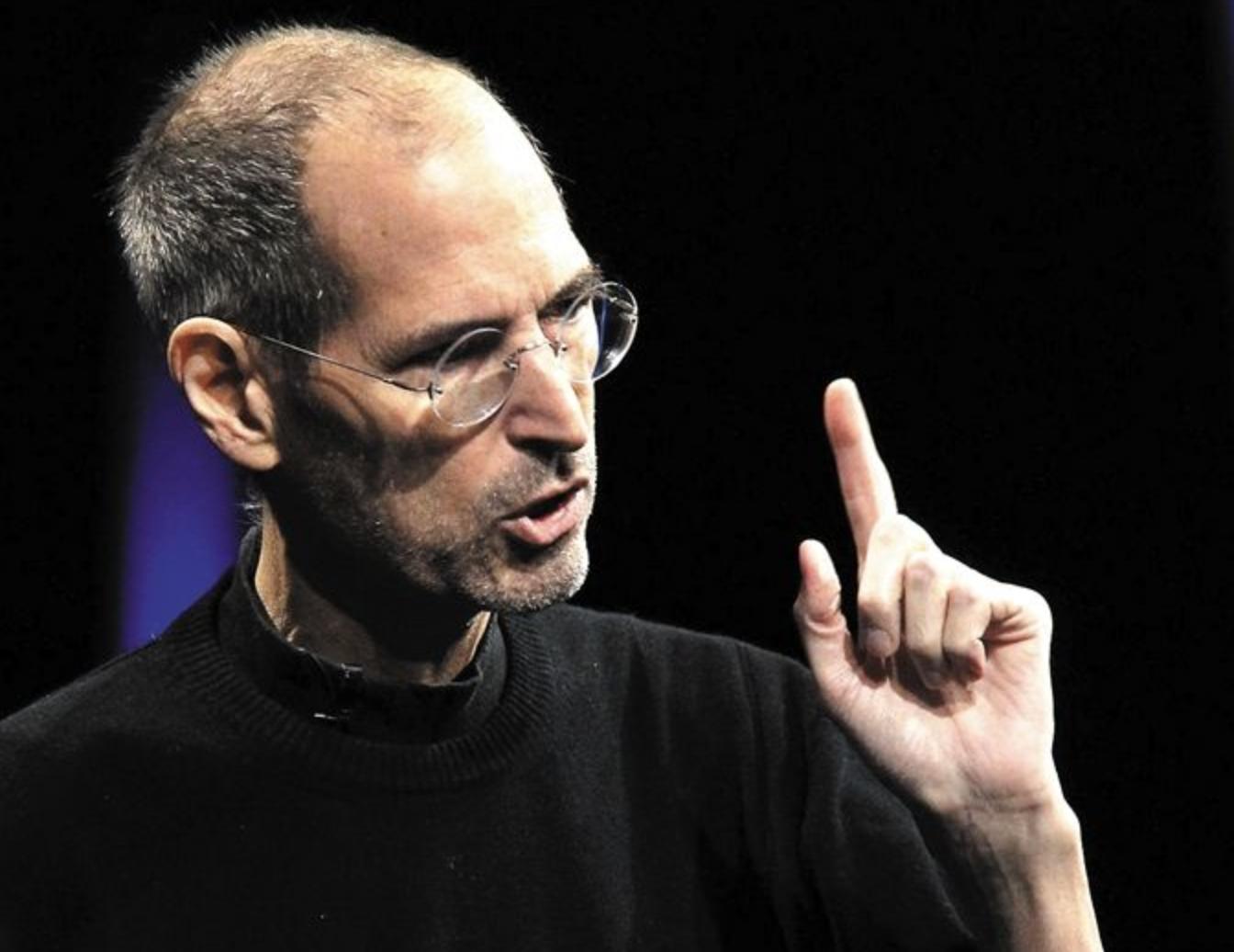 关于互联网的英语名言警句,互联网时代名言英文句子