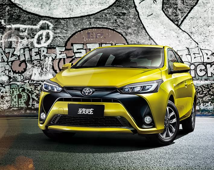 新飞度高速测评,新飞度加速感受