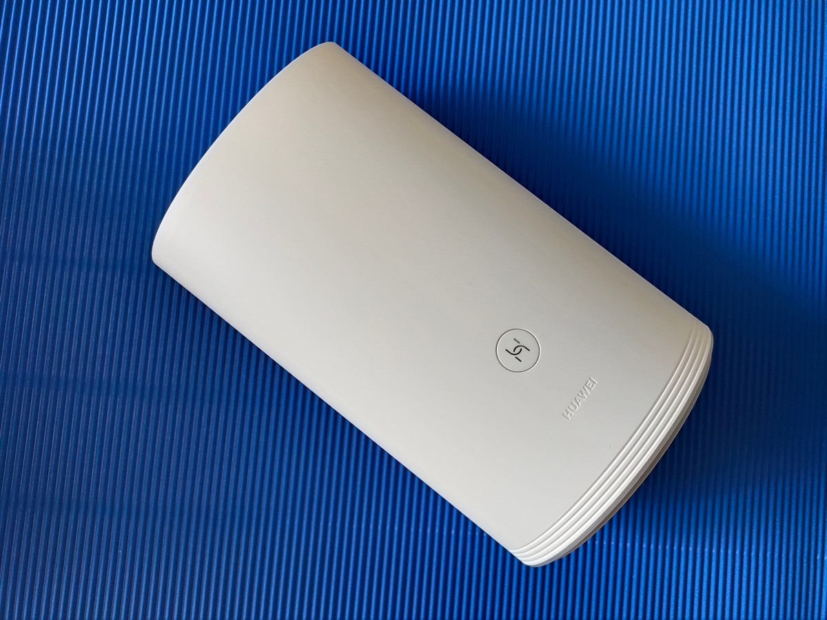 tp-link子母路由器和华硕,华硕子母路由器优缺点