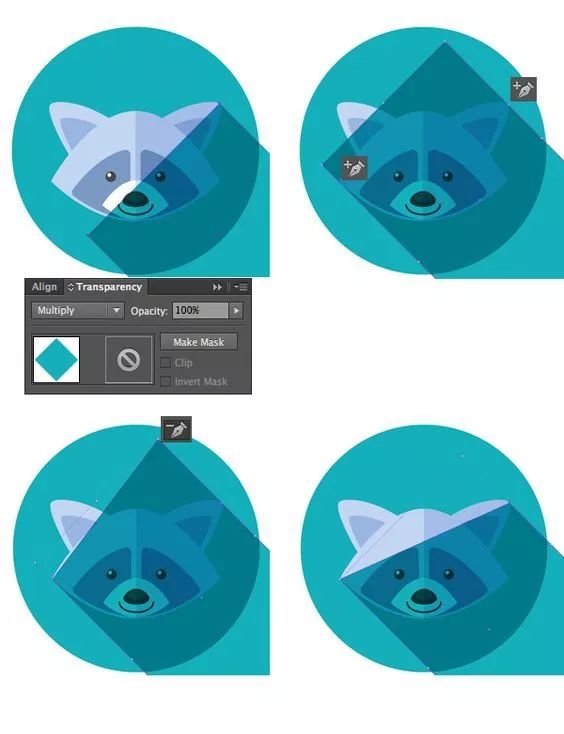 平面设计主要做什么容易学吗,平面设计哪个培训机构比较好