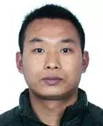 公安部悬赏通缉在逃人员,警方悬赏40万通缉2名在逃人员