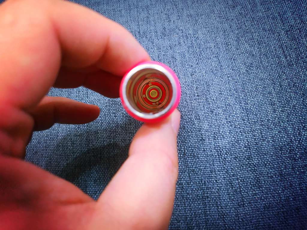 夜光电筒超亮,夜光电筒蓝光