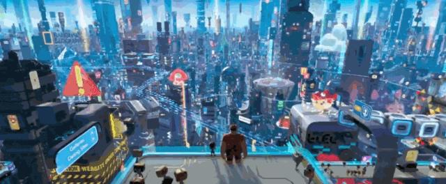 刷新三观的黑科技,荣耀手机三大革新