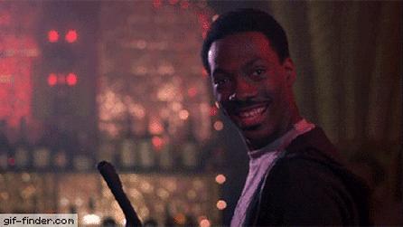 艾滋病高危行为一年后查得出来吗,艾滋病窗口期的症状一般出现几种