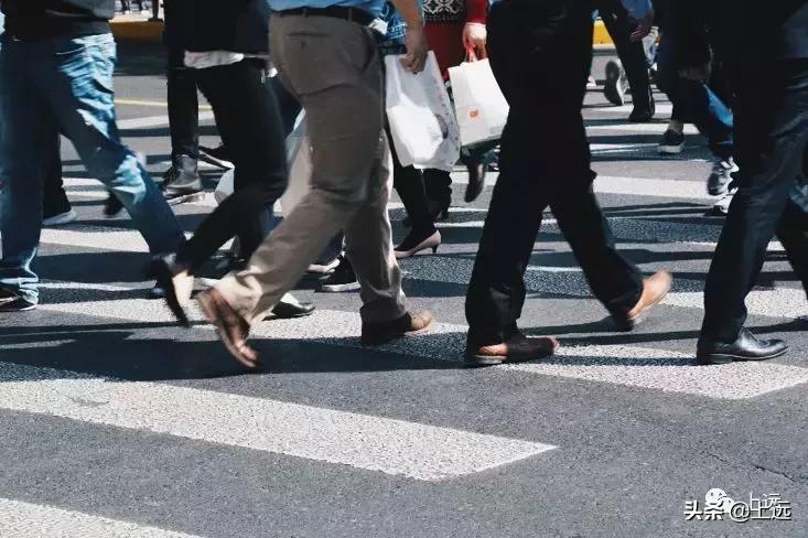 农副产品品牌策划设计,农副产品集合图片