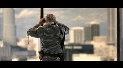 航空机枪和航空机炮的口径分界线,机枪和机炮有什么区别