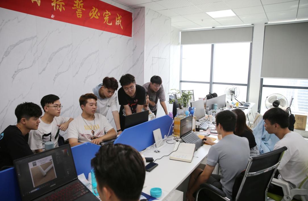 福州市跨境电商扶持,福州电商培育中心