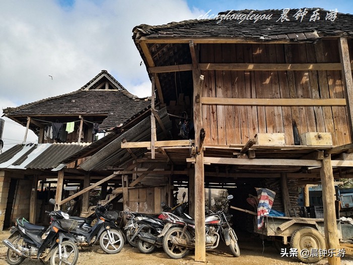 布朗弹唱情歌对唱,布朗弹唱