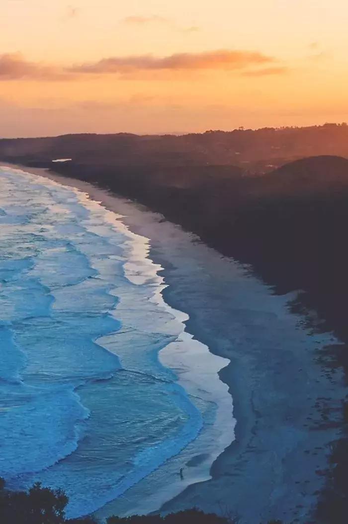 古代人如何出海捕鱼,古代人出海的过程