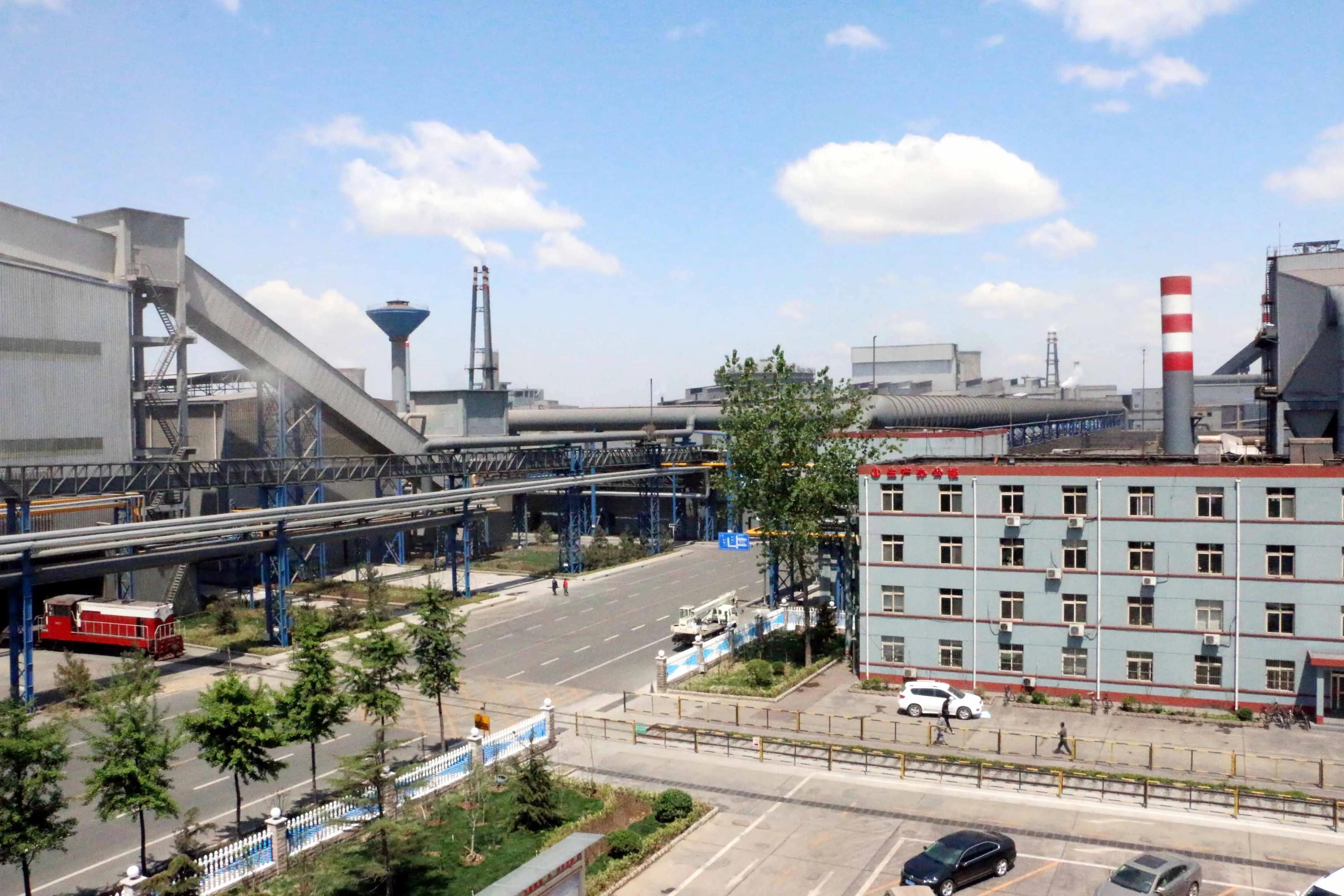 唐山本科学历找什么工作,唐山工资比较高的职业