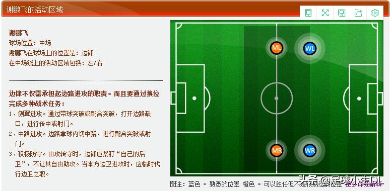 中超队魂之苏宁,中超赛场苏宁