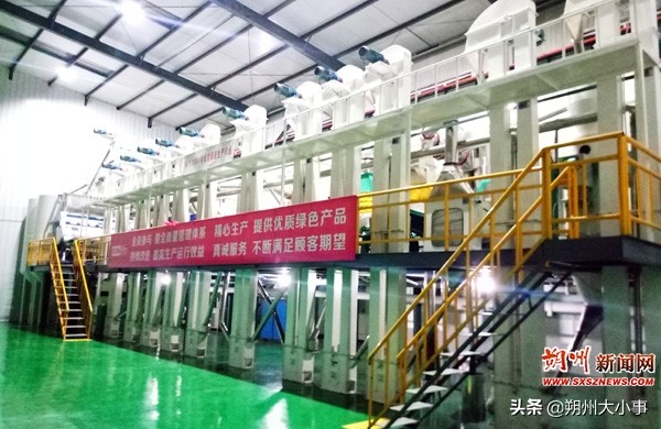 企业春节送员工大礼包,开年大礼包