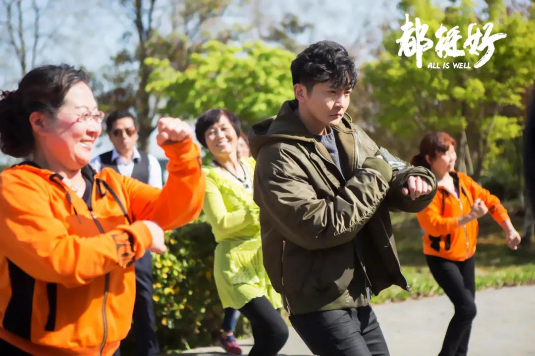 已上市的古装电视剧,盘点最近开播的六部电视剧