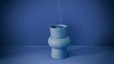 中国设计师创新机会,中国设计师的痛点和发展