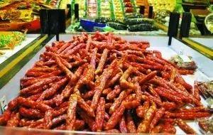 暑期来了，食物中毒怎么办？教你如何进行有效处理