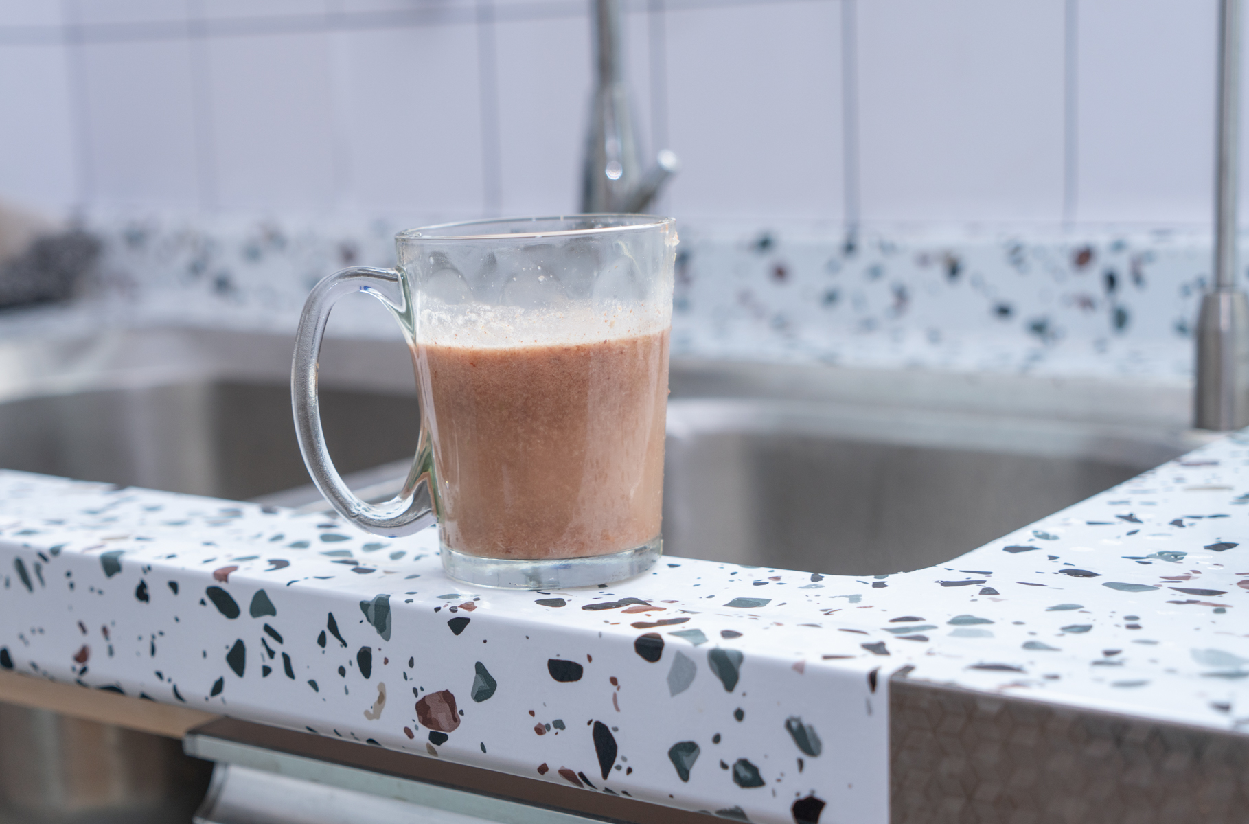 哪款厨房垃圾处理器好用,厨房垃圾处理器推荐吗