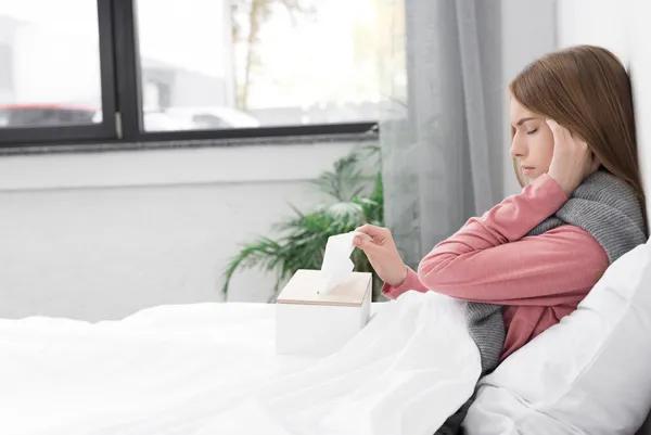 荷叶祛湿的做法,荷叶和什么煲祛湿