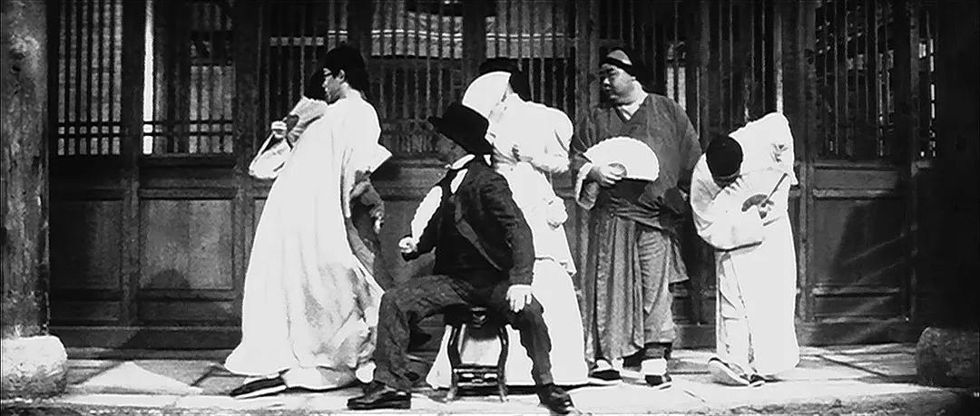 榛勯湋鎵嶅崕妯孩,榛勯湋澶у笀浣滄洸浣滆瘝