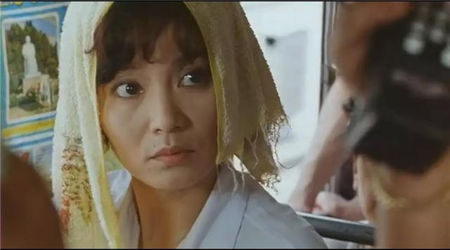 刘青云炒股500万变1亿电影解说,刘青云大时代讲的什么