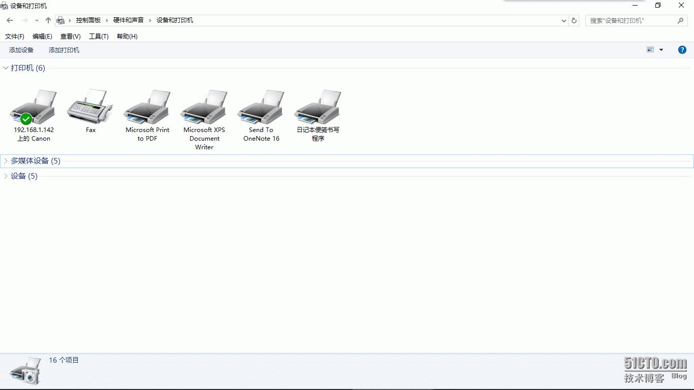 windowsserver2012配置教程,windowsserver2012服务器搭建
