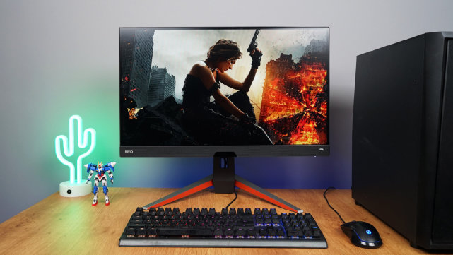 自己动手组装电脑都需要买啥,自己动手组装电脑需要做些什么