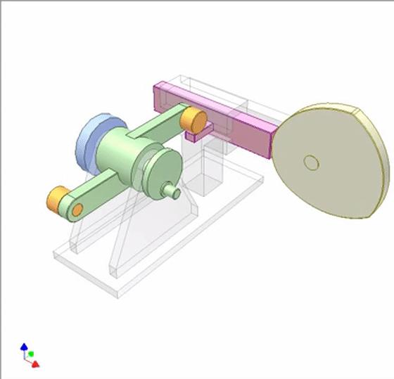 古诗五种手法,古诗的常见手法有哪些