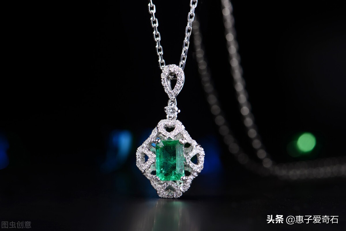 正宗云南奇石图片,云南石头很多是宝石吗