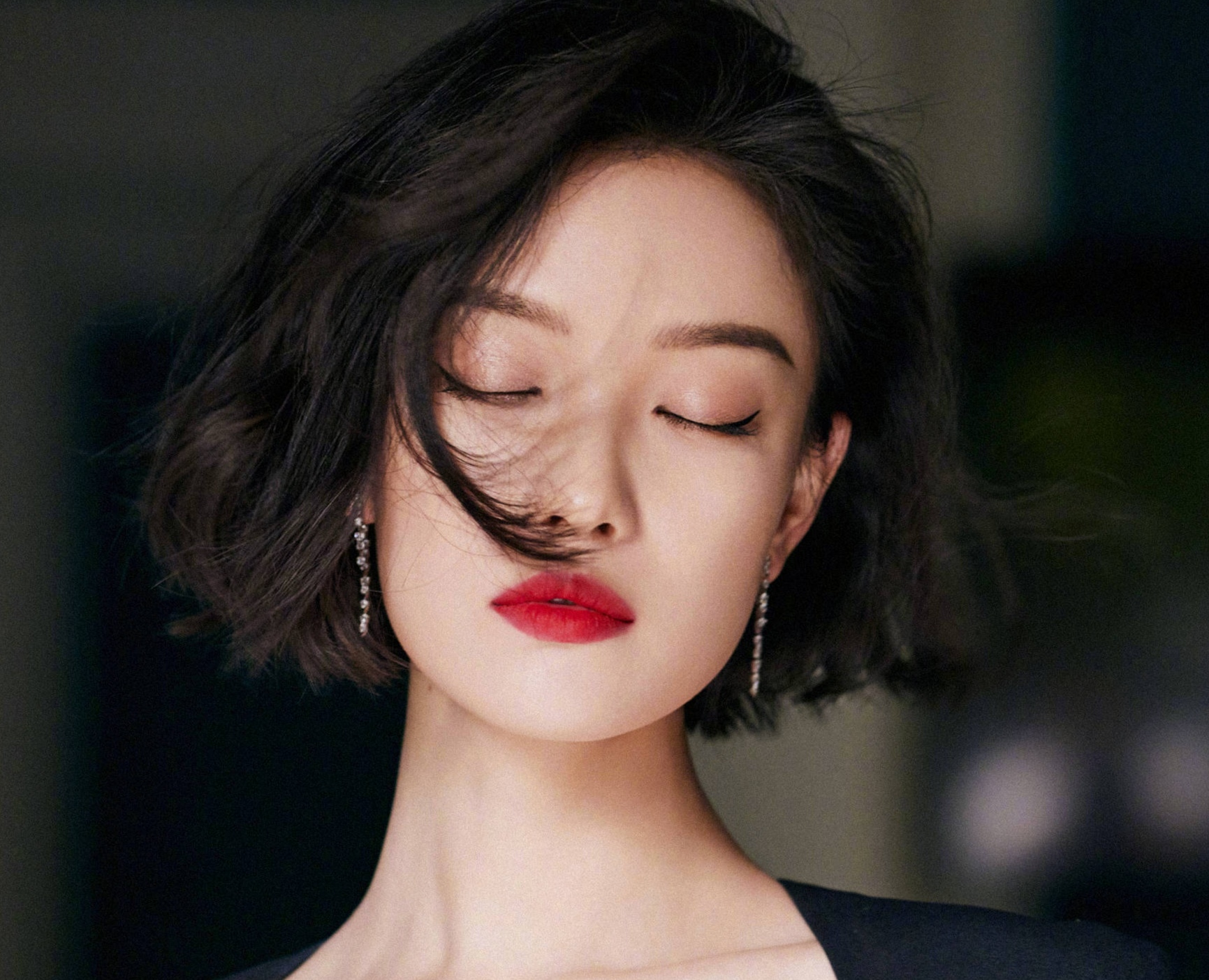 拉芳洗发水樱花款,固色洗发水排行榜前十名资生堂